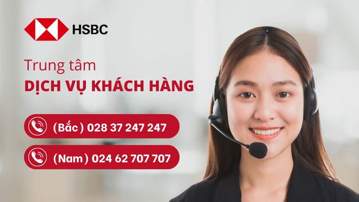 ngan-hang-hsbc-8