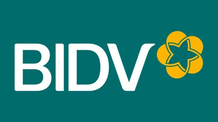 bidv-1