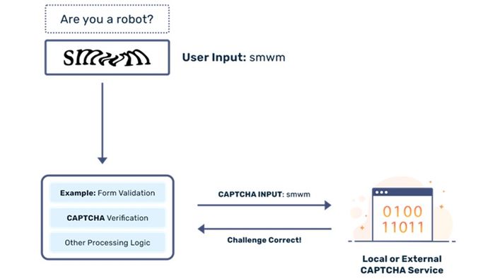 CAPTCHA-11