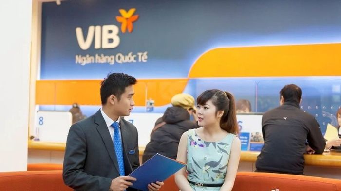 vib-bank-8