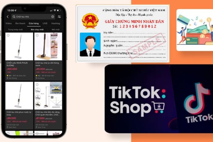 cach-mo-tiktok-shop-9