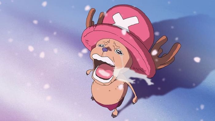 one-piece-the-movie-9