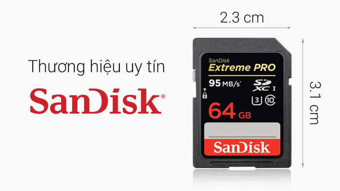 sandisk-4