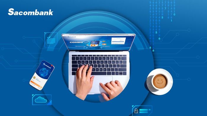 e-sacombank-7