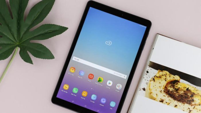 ipad-gia-re-duoi-3-trieu-13