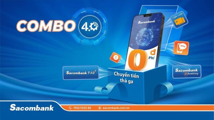 e-sacombank-14