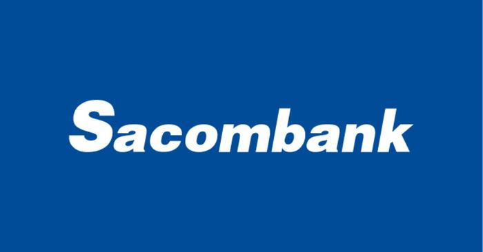 e-Sacombank