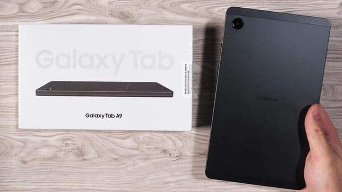 ipad-gia-re-duoi-3-trieu-2