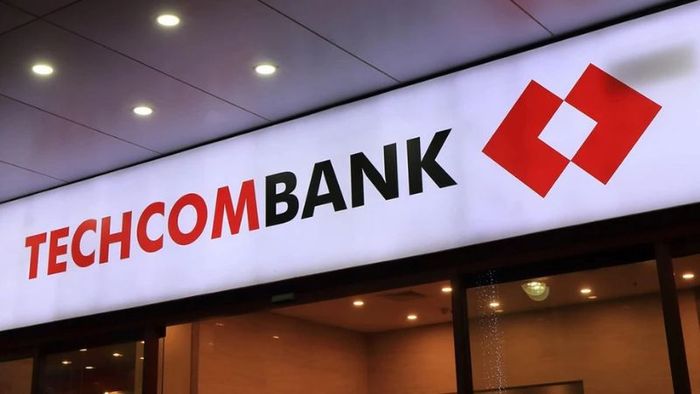 ngan-hang-techcombank-6