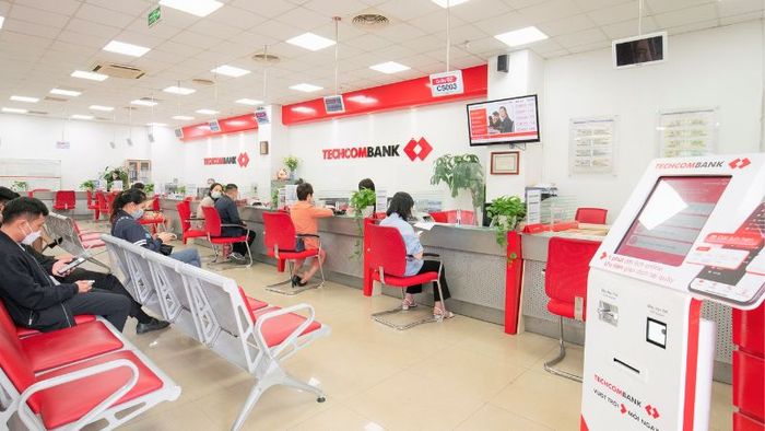 ngan-hang-techcombank-5