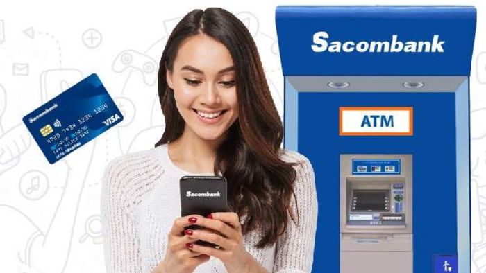 e-sacombank-8