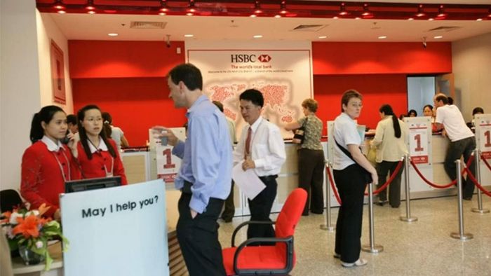 ngan-hang-hsbc-7