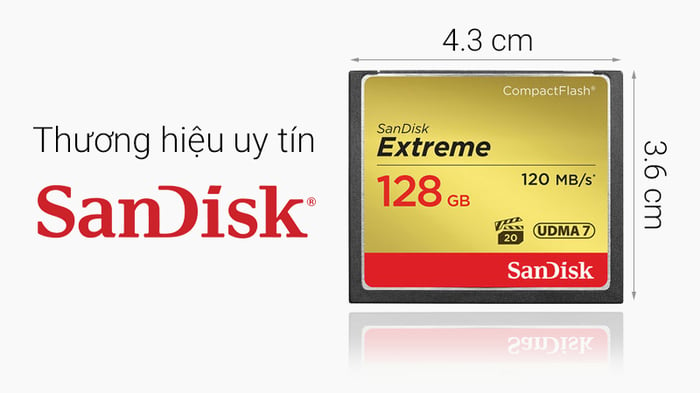 sandisk-3