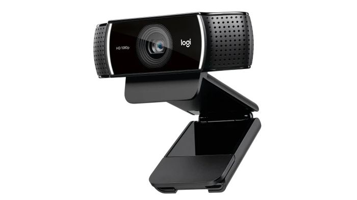 webcam-pc-6