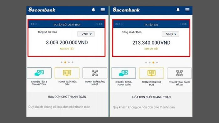 e-sacombank-3