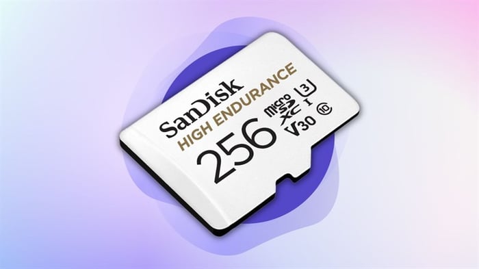 sandisk-5