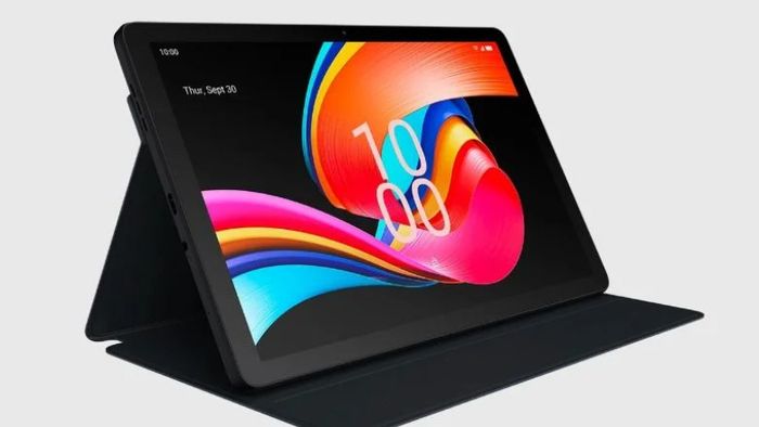 ipad-gia-re-duoi-3-trieu-9
