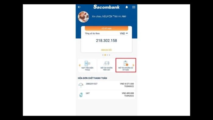 e-sacombank-5