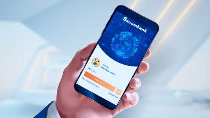 e-sacombank-1