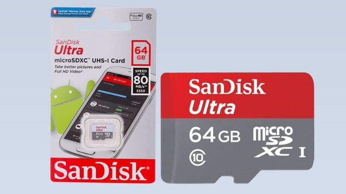 sandisk-2