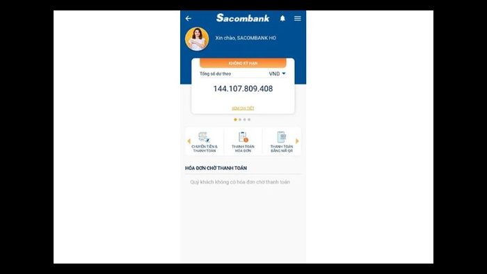 e-sacombank-13