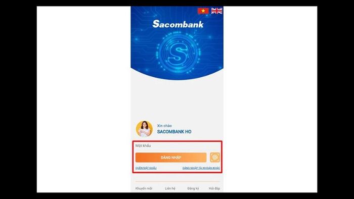 e-sacombank-12