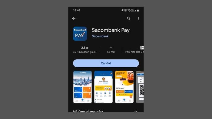 e-sacombank-10