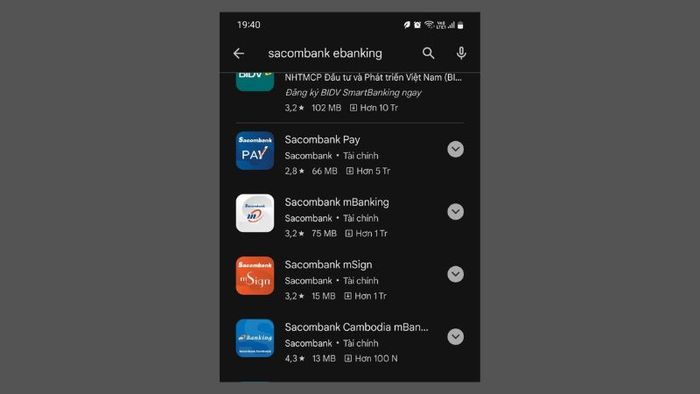 e-sacombank-9