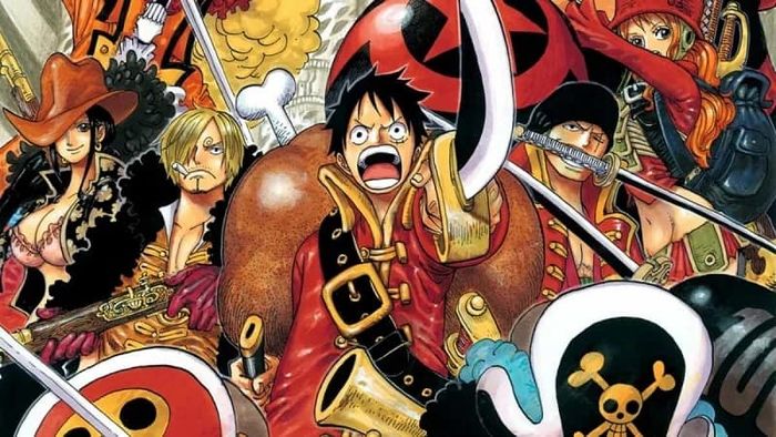 one-piece-the-movie-3