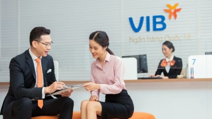 vib-bank-7