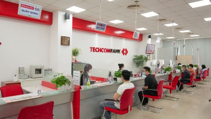 ngan-hang-techcombank-12