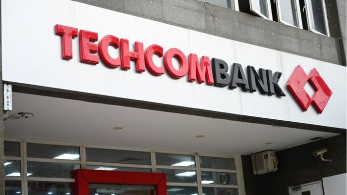 ngan-hang-techcombank-2