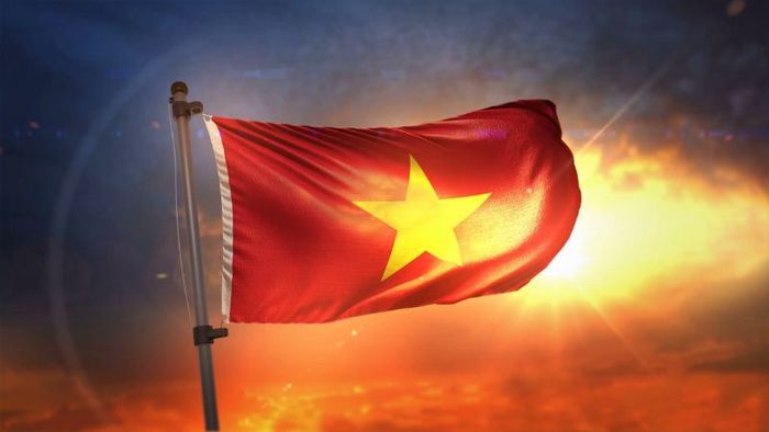 anh-viet-nam-1