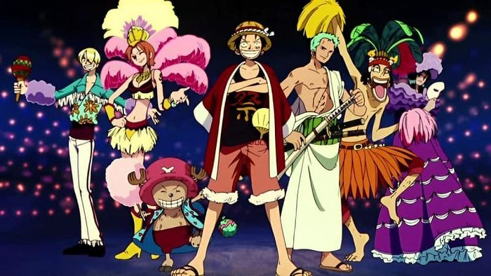 one-piece-the-movie-11