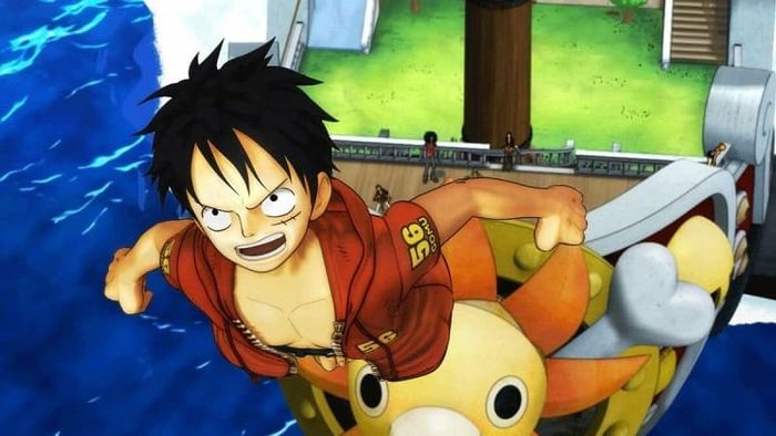 one-piece-the-movie-8