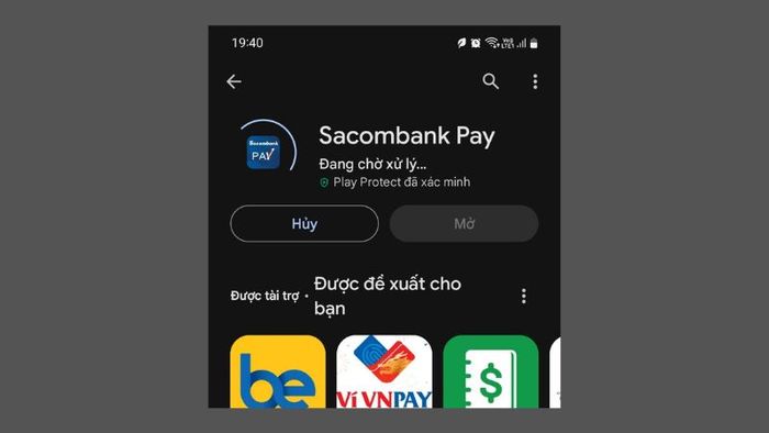 e-sacombank-11
