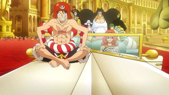 one-piece-the-movie-7