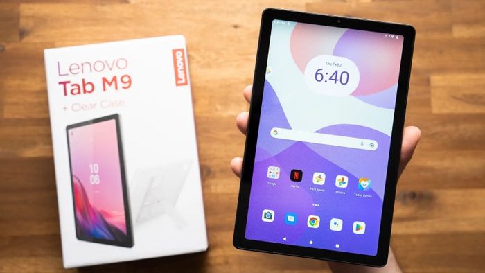 ipad-gia-re-duoi-3-trieu-6