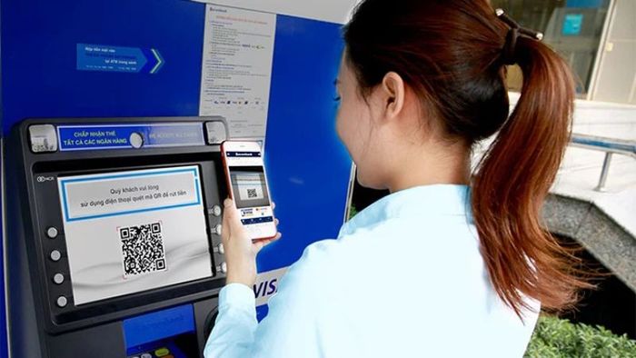 e-sacombank-4