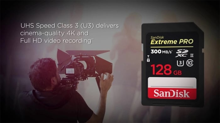 sandisk-6