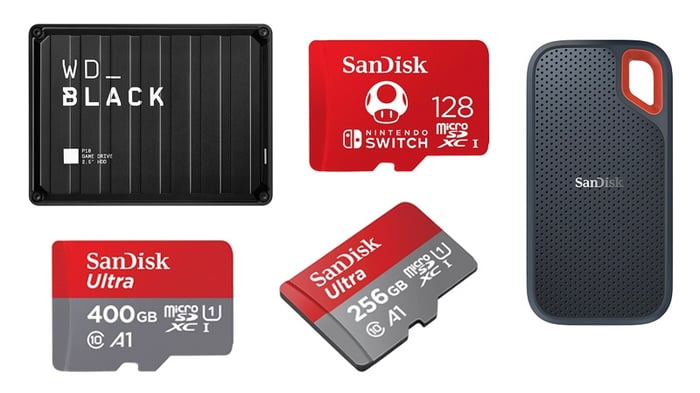 sandisk-1