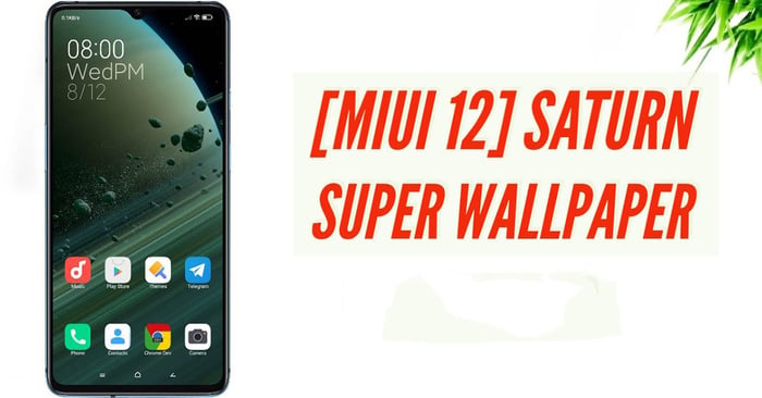 cai-dat-hinh-nen-miui-12-1