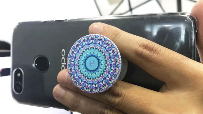 popsocket-4