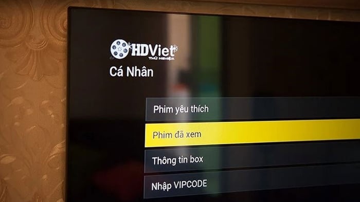 xem-phim-nhanh-5