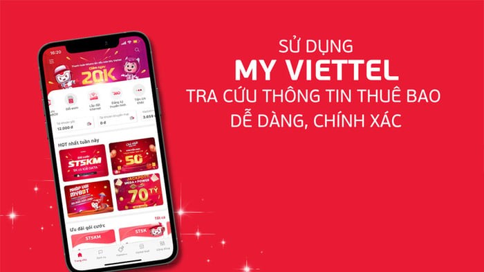 my-viettel-2