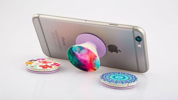 popsocket-1