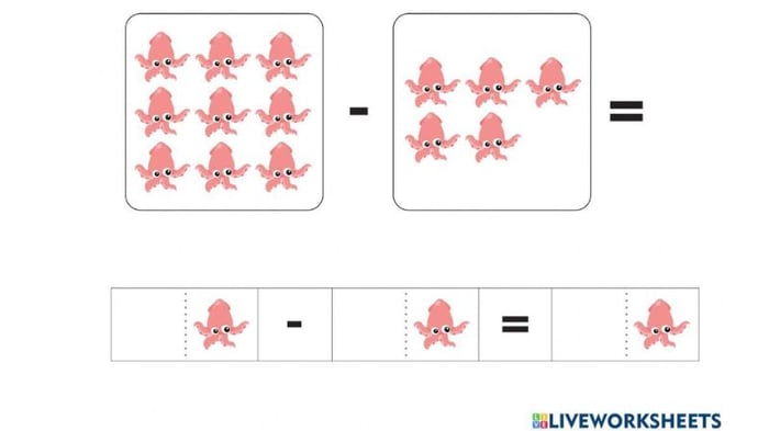 liveworksheets-19