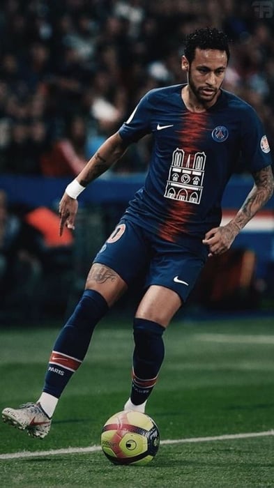 anh-Neymar-12