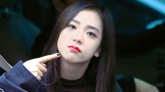 anh-jisoo-25