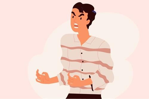 Con giáp Mùi và những điều may mắn trong tháng 7